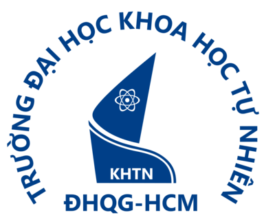 HCMUS