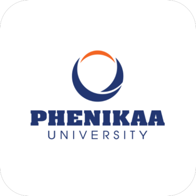 Phenikaa University