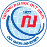 QNU