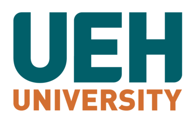 UEH