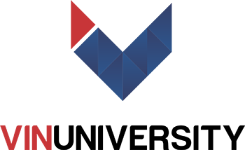 VinUni