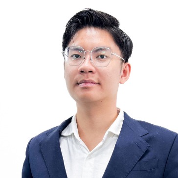 Lê Thái An