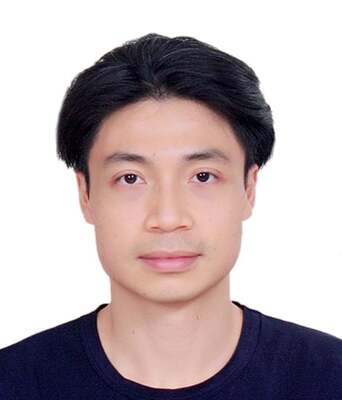 Nguyễn Tuấn Bình