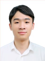 Bùi Trọng Đức
