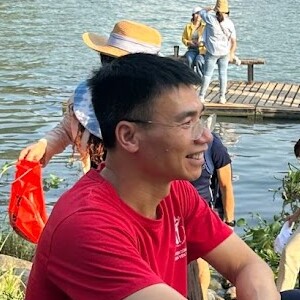 Phạm Văn Cường
