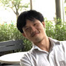 Tạ Việt Cường