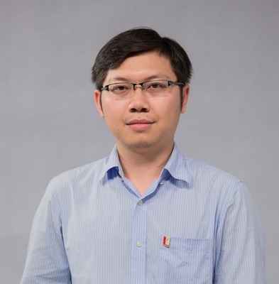 Đinh Viết Sang