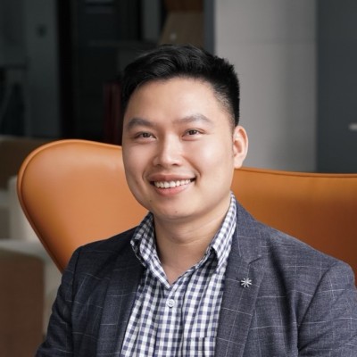 Lê Duy Dũng