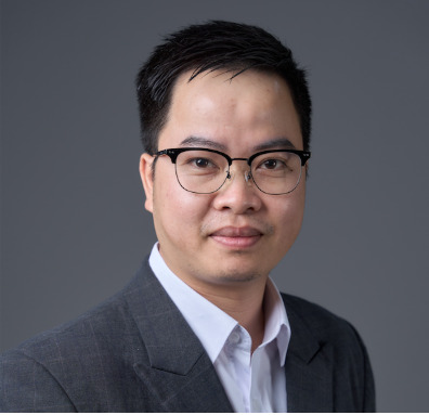 Phạm Huy Hiệu