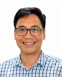 Nguyễn Tiến Hòa