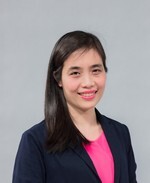 Huỳnh Thị Thanh Bình