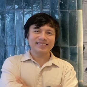 Đoàn Đăng Khoa