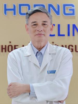 Đào Văn Long