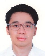 Đặng Hoàng Long