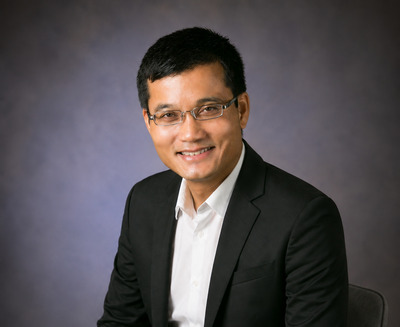 Đỗ Ngọc Minh