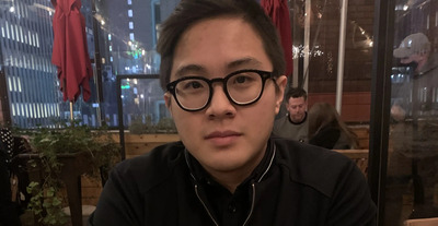Trần Minh