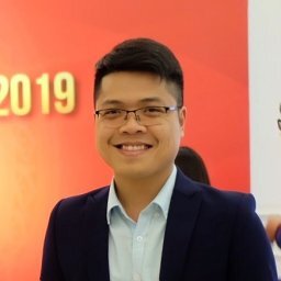 Dương Tấn Nghĩa