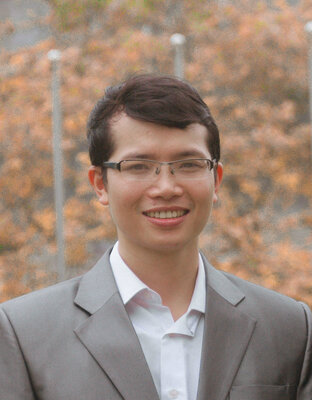 Ngô Văn Linh