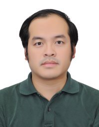 Lương Ngọc Hoàng