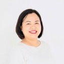 Nguyễn Thị Hạnh