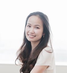 Nguyen Thi Ngoc Diep