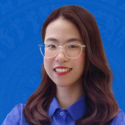 Nguyễn Tú Uyên