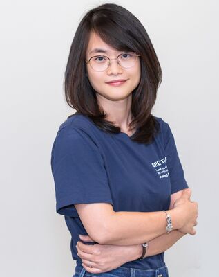 Nguyễn Phi Lê