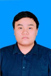Phan Minh Quân