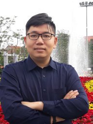 Đặng Quang Vinh
