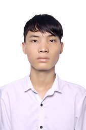 Nguyễn Văn Sơn