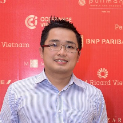Nguyễn Thanh Bình