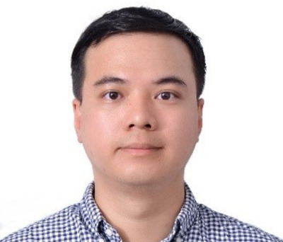 Huỳnh Thành Trung