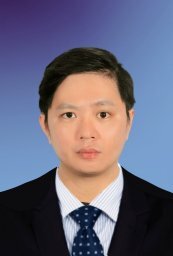 Trịnh Văn Chiến