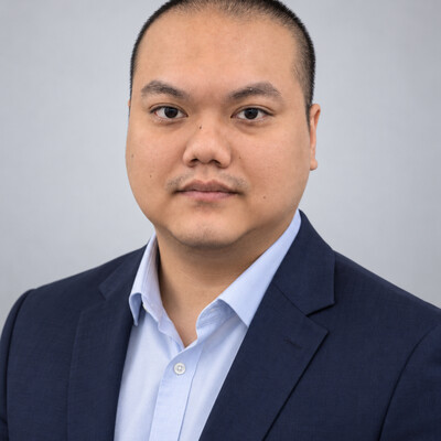 Đỗ Ngọc Tuấn