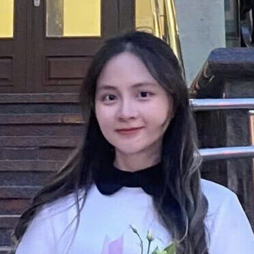 Võ Ngọc Bích Uyên