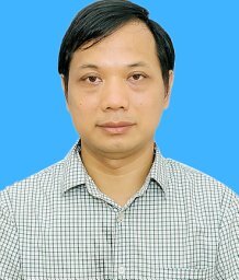 Nguyễn Văn Đức