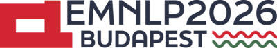EMNLP