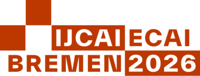 IJCAI